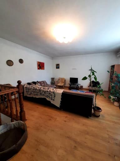 Будинок за адресою вул. Французький бульв. (площа 144 м²) - фото 21 Будинок за адресою вул. Французький бульв. (площа 144 м²) - Atlanta.ua - фото 21