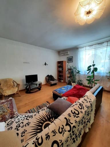 Будинок за адресою вул. Французький бульв. (площа 144 м²) - фото 28 Будинок за адресою вул. Французький бульв. (площа 144 м²) - Atlanta.ua - фото 28