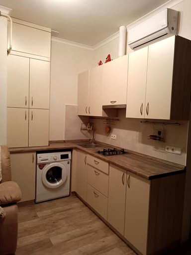 1-комнатная квартира по адресу ул. Пригородская (площадь 29,5 м²) - imageAlt 15 1-комнатная квартира по адресу ул. Пригородская (площадь 29,5 м²) - Atlanta.ua - imageAlt 15