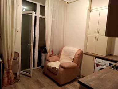 1-комнатная квартира по адресу ул. Пригородская (площадь 29,5 м²) - imageAlt 16 1-комнатная квартира по адресу ул. Пригородская (площадь 29,5 м²) - Atlanta.ua - imageAlt 16