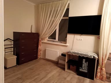 1-комнатная квартира по адресу ул. Пригородская (площадь 29,5 м²) - imageAlt 18 1-комнатная квартира по адресу ул. Пригородская (площадь 29,5 м²) - Atlanta.ua - imageAlt 18