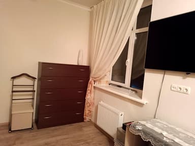 1-комнатная квартира по адресу ул. Пригородская (площадь 29,5 м²) - imageAlt 19 1-комнатная квартира по адресу ул. Пригородская (площадь 29,5 м²) - Atlanta.ua - imageAlt 19