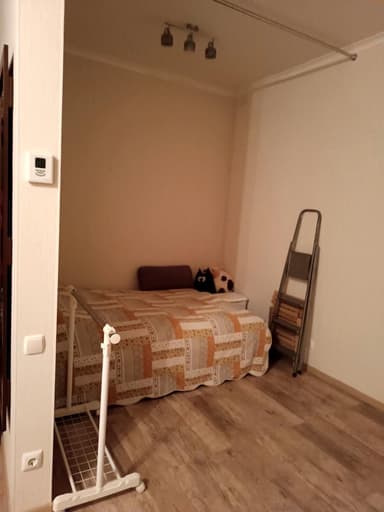 1-комнатная квартира по адресу ул. Пригородская (площадь 29,5 м²) - imageAlt 20 1-комнатная квартира по адресу ул. Пригородская (площадь 29,5 м²) - Atlanta.ua - imageAlt 20