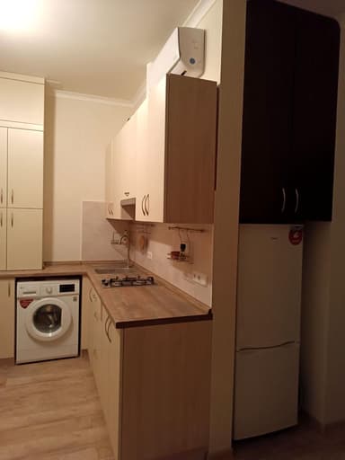 1-комнатная квартира по адресу ул. Пригородская (площадь 29,5 м²) - imageAlt 17 1-комнатная квартира по адресу ул. Пригородская (площадь 29,5 м²) - Atlanta.ua - imageAlt 17