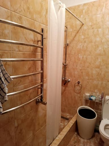 1-комнатная квартира по адресу ул. Пригородская (площадь 29,5 м²) - imageAlt 26 1-комнатная квартира по адресу ул. Пригородская (площадь 29,5 м²) - Atlanta.ua - imageAlt 26