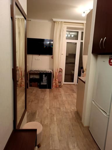 1-комнатная квартира по адресу ул. Пригородская (площадь 29,5 м²) - imageAlt 22 1-комнатная квартира по адресу ул. Пригородская (площадь 29,5 м²) - Atlanta.ua - imageAlt 22