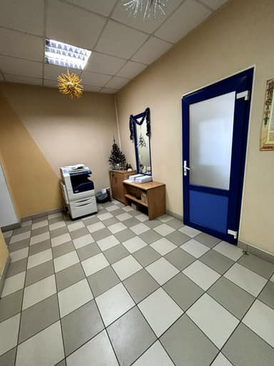 Коммерческая недвижимость по адресу (площадь 185 м²) - фото 15 Коммерческая недвижимость по адресу (площадь 185 м²) - Atlanta.ua - фото 15