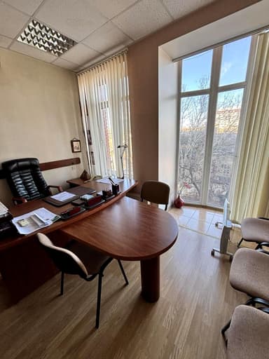 Коммерческая недвижимость по адресу (площадь 185 м²) - фото 11 Коммерческая недвижимость по адресу (площадь 185 м²) - Atlanta.ua - фото 11