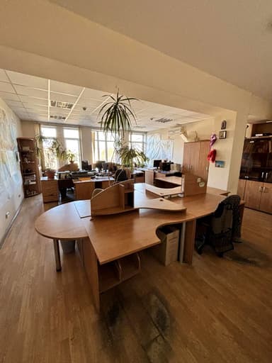 Коммерческая недвижимость по адресу (площадь 185 м²) - фото 18 Коммерческая недвижимость по адресу (площадь 185 м²) - Atlanta.ua - фото 18