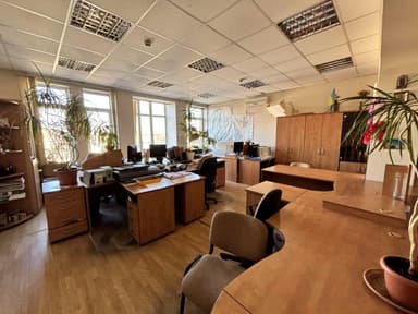 Коммерческая недвижимость по адресу (площадь 185 м²) - фото 19 Коммерческая недвижимость по адресу (площадь 185 м²) - Atlanta.ua - фото 19