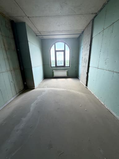 3-комнатная квартира по адресу ул. Дача Ковалевского (площадь 90,6 м²) - фото 15 3-комнатная квартира по адресу ул. Дача Ковалевского (площадь 90,6 м²) - Atlanta.ua - фото 15