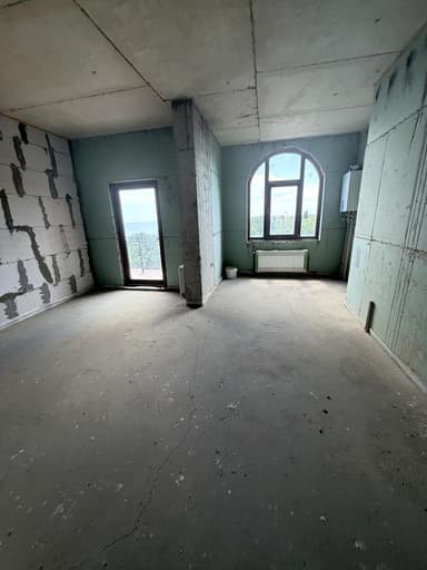 3-комнатная квартира по адресу ул. Дача Ковалевского (площадь 90,6 м²) - фото 16 3-комнатная квартира по адресу ул. Дача Ковалевского (площадь 90,6 м²) - Atlanta.ua - фото 16