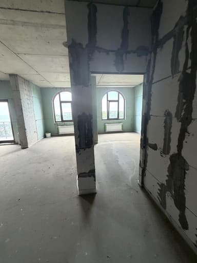3-комнатная квартира по адресу ул. Дача Ковалевского (площадь 90,6 м²) - фото 18 3-комнатная квартира по адресу ул. Дача Ковалевского (площадь 90,6 м²) - Atlanta.ua - фото 18