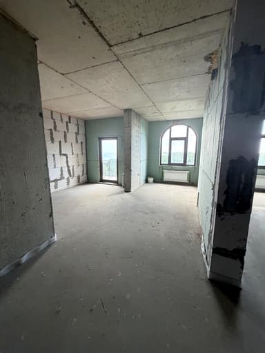 3-комнатная квартира по адресу ул. Дача Ковалевского (площадь 90,6 м²) - фото 17 3-комнатная квартира по адресу ул. Дача Ковалевского (площадь 90,6 м²) - Atlanta.ua - фото 17