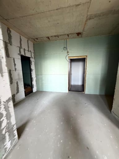 3-комнатная квартира по адресу ул. Дача Ковалевского (площадь 90,6 м²) - фото 21 3-комнатная квартира по адресу ул. Дача Ковалевского (площадь 90,6 м²) - Atlanta.ua - фото 21