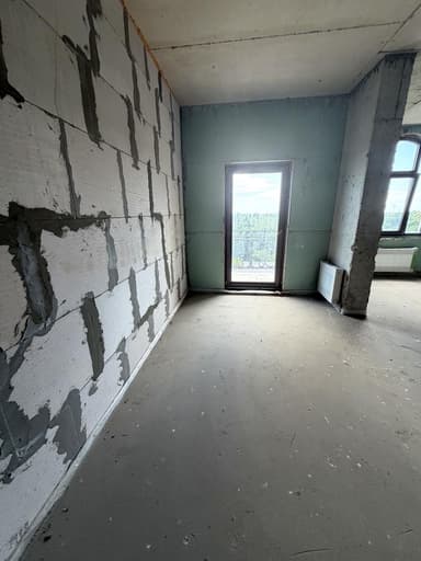 3-комнатная квартира по адресу ул. Дача Ковалевского (площадь 90,6 м²) - фото 19 3-комнатная квартира по адресу ул. Дача Ковалевского (площадь 90,6 м²) - Atlanta.ua - фото 19