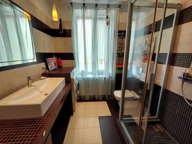 3-комнатная квартира по адресу ул. Хмельницкого Богдана (площадь 158 м²) - фото 26 3-комнатная квартира по адресу ул. Хмельницкого Богдана (площадь 158 м²) - Atlanta.ua - фото 26