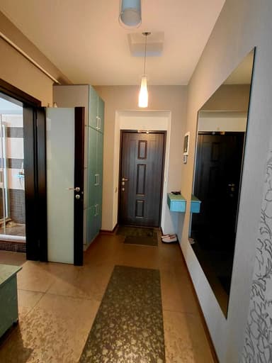 3-комнатная квартира по адресу ул. Хмельницкого Богдана (площадь 158 м²) - фото 27 3-комнатная квартира по адресу ул. Хмельницкого Богдана (площадь 158 м²) - Atlanta.ua - фото 27