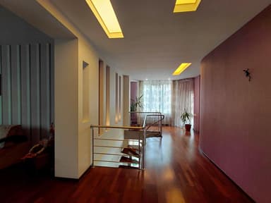 3-комнатная квартира по адресу ул. Хмельницкого Богдана (площадь 158 м²) - фото 30 3-комнатная квартира по адресу ул. Хмельницкого Богдана (площадь 158 м²) - Atlanta.ua - фото 30