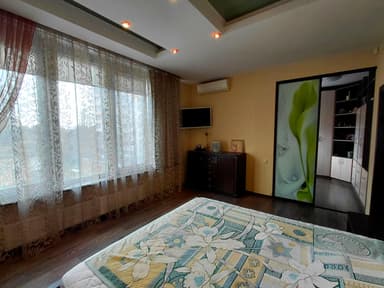 3-комнатная квартира по адресу ул. Хмельницкого Богдана (площадь 158 м²) - фото 34 3-комнатная квартира по адресу ул. Хмельницкого Богдана (площадь 158 м²) - Atlanta.ua - фото 34