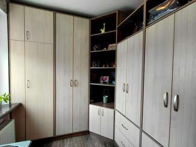 3-комнатная квартира по адресу ул. Хмельницкого Богдана (площадь 158 м²) - фото 35 3-комнатная квартира по адресу ул. Хмельницкого Богдана (площадь 158 м²) - Atlanta.ua - фото 35
