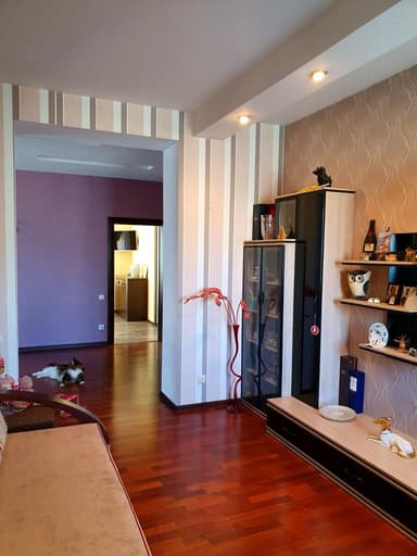 3-комнатная квартира по адресу ул. Хмельницкого Богдана (площадь 158 м²) - фото 37 3-комнатная квартира по адресу ул. Хмельницкого Богдана (площадь 158 м²) - Atlanta.ua - фото 37