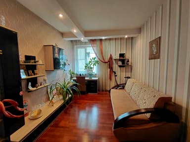 3-комнатная квартира по адресу ул. Хмельницкого Богдана (площадь 158 м²) - фото 38 3-комнатная квартира по адресу ул. Хмельницкого Богдана (площадь 158 м²) - Atlanta.ua - фото 38