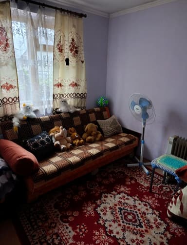 Будинок за адресою Чорноморський 8-й пров. (площа 324 м²) - фото 31 Будинок за адресою Чорноморський 8-й пров. (площа 324 м²) - Atlanta.ua - фото 31