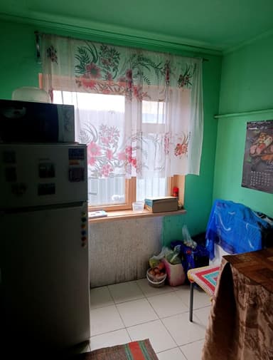 Будинок за адресою Чорноморський 8-й пров. (площа 324 м²) - фото 23 Будинок за адресою Чорноморський 8-й пров. (площа 324 м²) - Atlanta.ua - фото 23