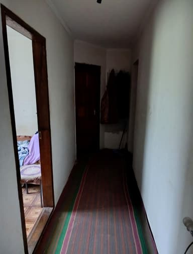 Будинок за адресою Чорноморський 8-й пров. (площа 324 м²) - фото 27 Будинок за адресою Чорноморський 8-й пров. (площа 324 м²) - Atlanta.ua - фото 27