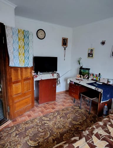 Будинок за адресою Чорноморський 8-й пров. (площа 324 м²) - фото 26 Будинок за адресою Чорноморський 8-й пров. (площа 324 м²) - Atlanta.ua - фото 26