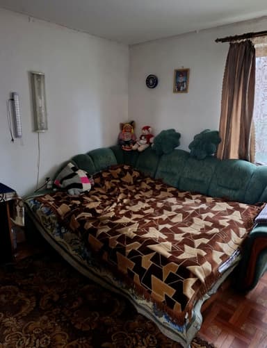 Будинок за адресою Чорноморський 8-й пров. (площа 324 м²) - фото 25 Будинок за адресою Чорноморський 8-й пров. (площа 324 м²) - Atlanta.ua - фото 25