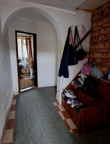 Будинок за адресою Чорноморський 8-й пров. (площа 324 м²) - фото 20 Будинок за адресою Чорноморський 8-й пров. (площа 324 м²) - Atlanta.ua - фото 20