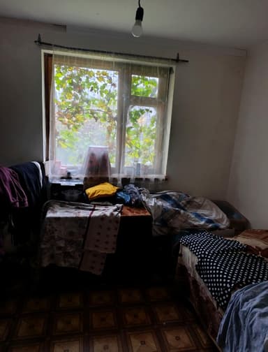 Будинок за адресою Чорноморський 8-й пров. (площа 324 м²) - фото 30 Будинок за адресою Чорноморський 8-й пров. (площа 324 м²) - Atlanta.ua - фото 30