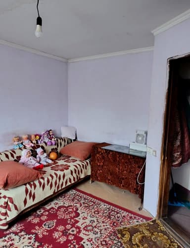 Будинок за адресою Чорноморський 8-й пров. (площа 324 м²) - фото 32 Будинок за адресою Чорноморський 8-й пров. (площа 324 м²) - Atlanta.ua - фото 32