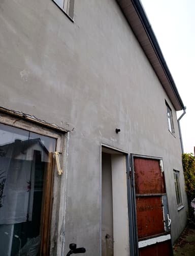 Будинок за адресою Чорноморський 8-й пров. (площа 324 м²) - фото 34 Будинок за адресою Чорноморський 8-й пров. (площа 324 м²) - Atlanta.ua - фото 34