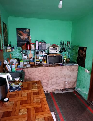 Будинок за адресою Чорноморський 8-й пров. (площа 324 м²) - фото 22 Будинок за адресою Чорноморський 8-й пров. (площа 324 м²) - Atlanta.ua - фото 22