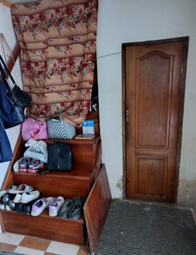Будинок за адресою Чорноморський 8-й пров. (площа 324 м²) - фото 21 Будинок за адресою Чорноморський 8-й пров. (площа 324 м²) - Atlanta.ua - фото 21