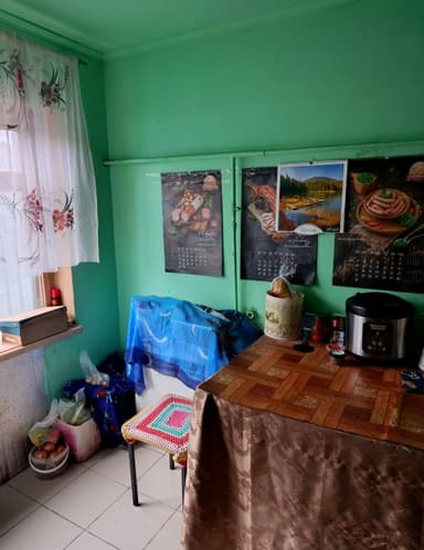 Будинок за адресою Чорноморський 8-й пров. (площа 324 м²) - фото 24 Будинок за адресою Чорноморський 8-й пров. (площа 324 м²) - Atlanta.ua - фото 24