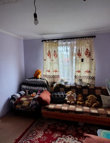 Будинок за адресою Чорноморський 8-й пров. (площа 324 м²) - фото 33 Будинок за адресою Чорноморський 8-й пров. (площа 324 м²) - Atlanta.ua - фото 33