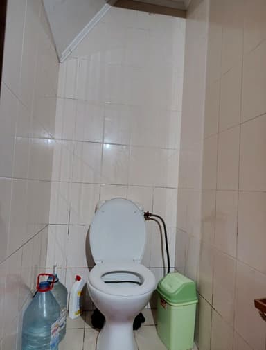Будинок за адресою Чорноморський 8-й пров. (площа 324 м²) - фото 29 Будинок за адресою Чорноморський 8-й пров. (площа 324 м²) - Atlanta.ua - фото 29