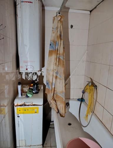 Будинок за адресою Чорноморський 8-й пров. (площа 324 м²) - фото 28 Будинок за адресою Чорноморський 8-й пров. (площа 324 м²) - Atlanta.ua - фото 28