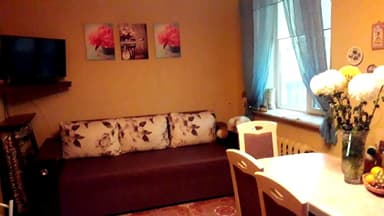 3-комнатная квартира по адресу ул. Радостная (площадь 75 м²) - imageAlt 13 3-комнатная квартира по адресу ул. Радостная (площадь 75 м²) - Atlanta.ua - imageAlt 13