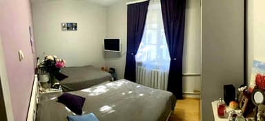 3-комнатная квартира по адресу ул. Радостная (площадь 75 м²) - imageAlt 10 3-комнатная квартира по адресу ул. Радостная (площадь 75 м²) - Atlanta.ua - imageAlt 10