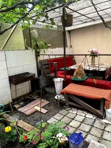 3-комнатная квартира по адресу ул. Радостная (площадь 75 м²) - imageAlt 16 3-комнатная квартира по адресу ул. Радостная (площадь 75 м²) - Atlanta.ua - imageAlt 16