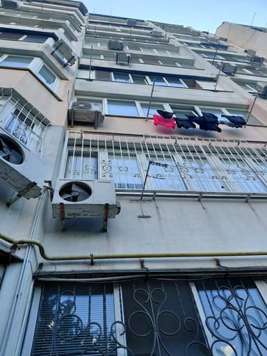 Коммерческая недвижимость по адресу ул. Житомирская (площадь 120 м²) - фото 9 Коммерческая недвижимость по адресу ул. Житомирская (площадь 120 м²) - Atlanta.ua - фото 9