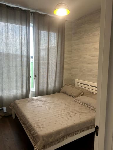 Будинок за адресою вул. Отаманюка (площа 46 м²) - фото 17 Будинок за адресою вул. Отаманюка (площа 46 м²) - Atlanta.ua - фото 17