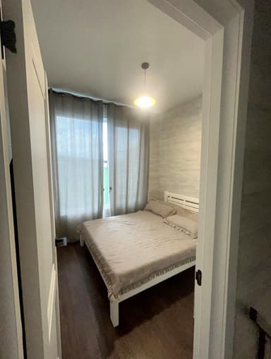 Будинок за адресою вул. Отаманюка (площа 46 м²) - фото 18 Будинок за адресою вул. Отаманюка (площа 46 м²) - Atlanta.ua - фото 18