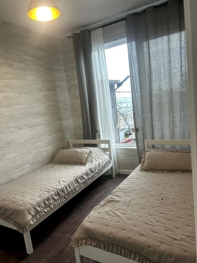 Будинок за адресою вул. Отаманюка (площа 46 м²) - фото 16 Будинок за адресою вул. Отаманюка (площа 46 м²) - Atlanta.ua - фото 16