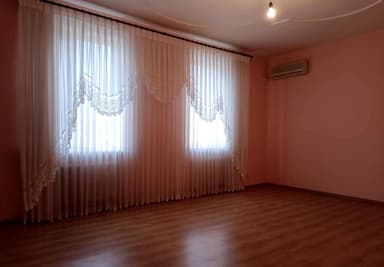 Дом по адресу Фонтанская дор. (площадь 270 м²) - imageAlt 27 Дом по адресу Фонтанская дор. (площадь 270 м²) - Atlanta.ua - imageAlt 27